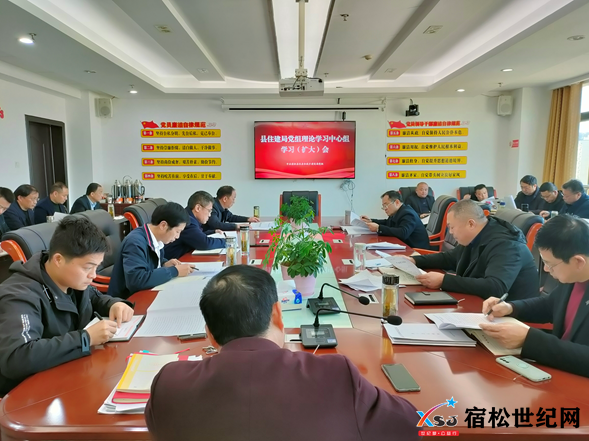微信图片_20220310082709.png