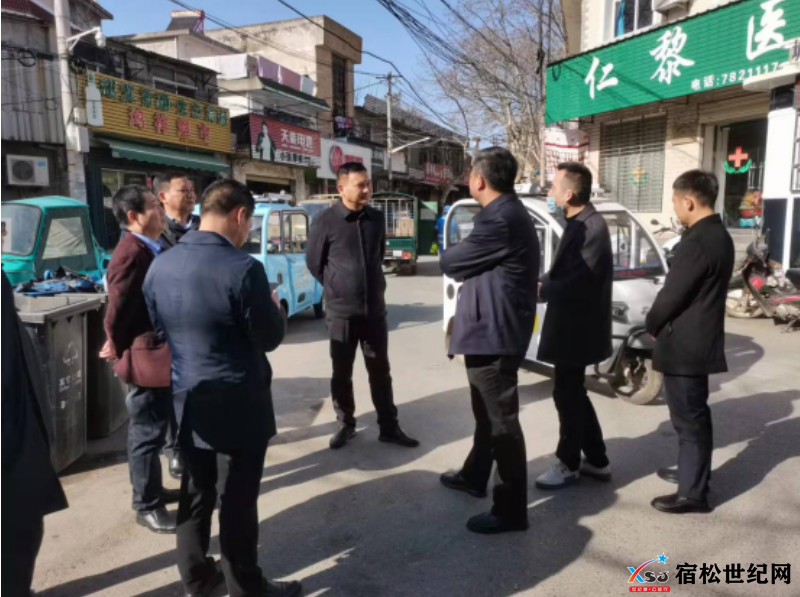 QQ截图20220310092018.png