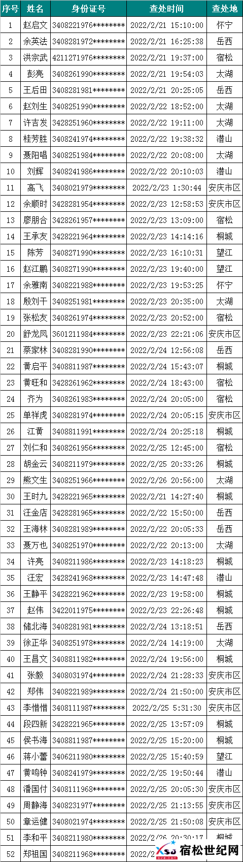 微信图片_20220310134659.png