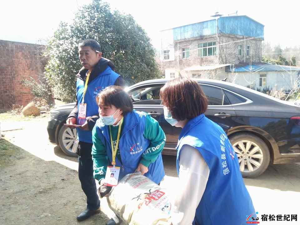 微信图片_20220311071709.jpg