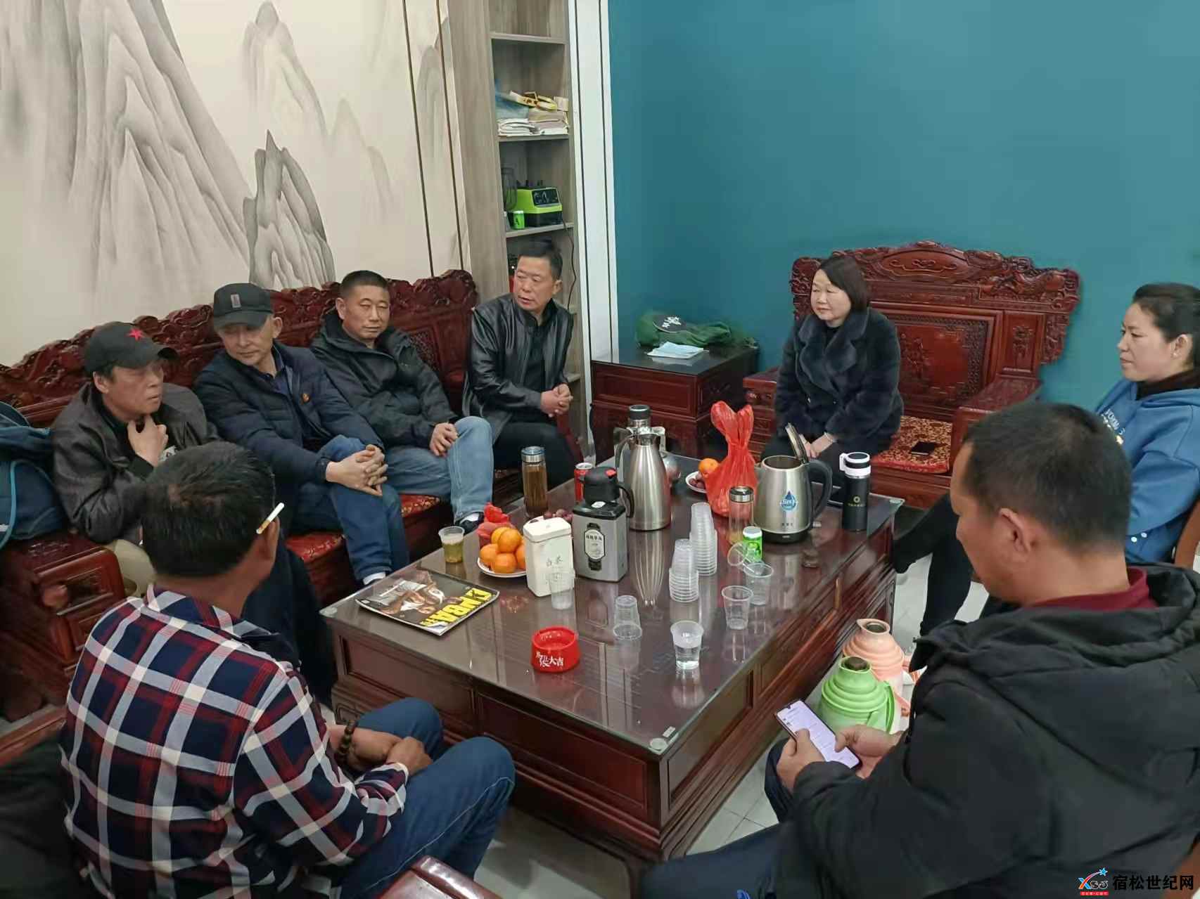 微信图片_20220311082215.jpg