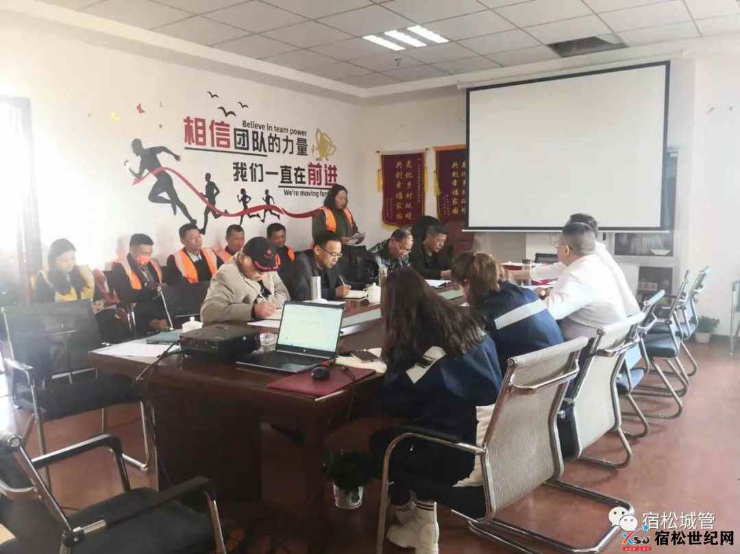 微信图片_20220311094243.jpg