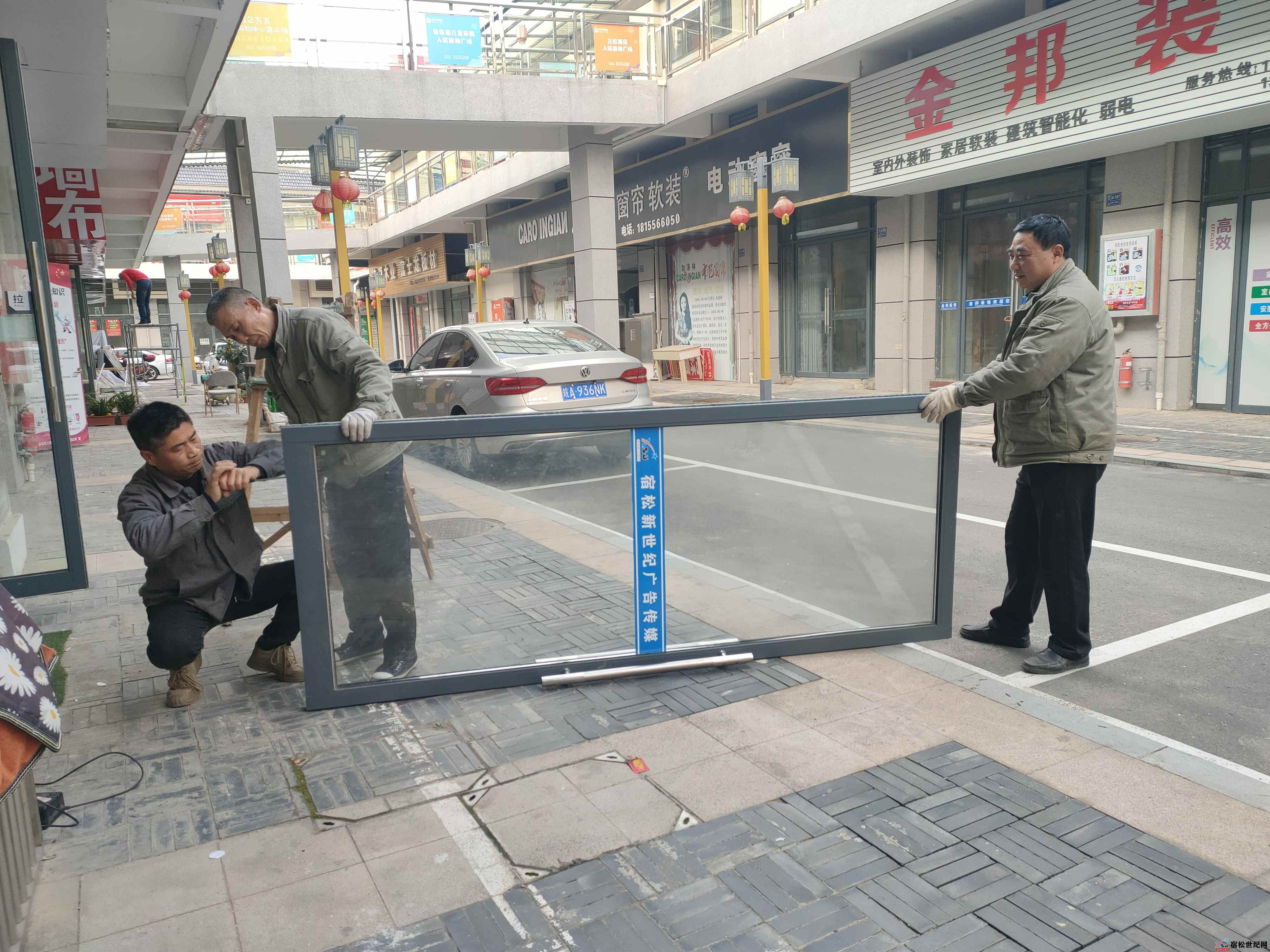 微信图片_20220311141259.jpg