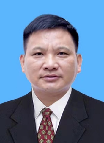 曹晓革