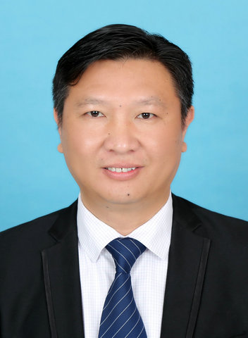许晓峰