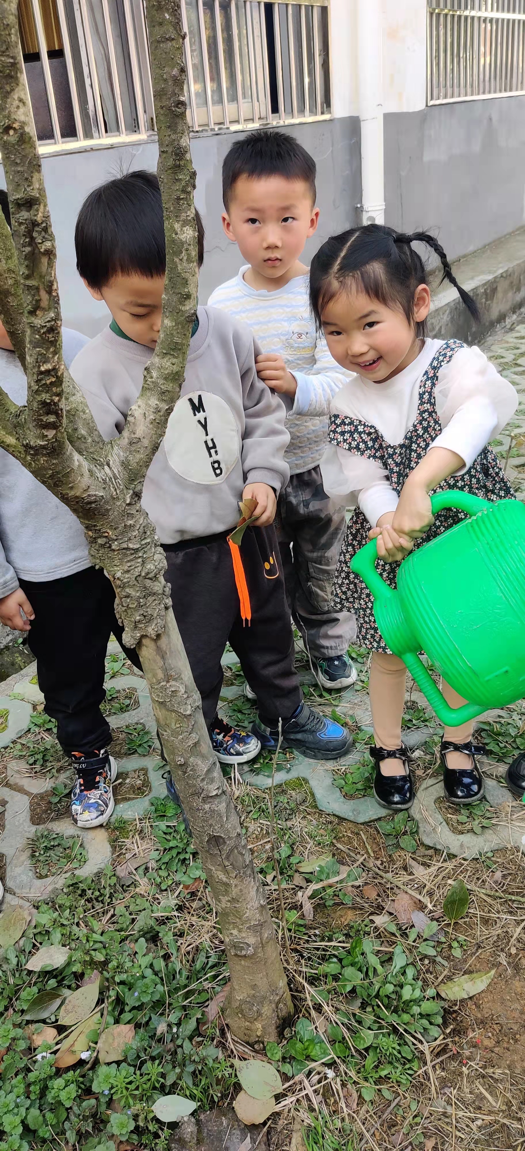 微信图片_20220311222817.jpg