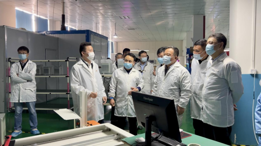 微信图片_20220312082909.png