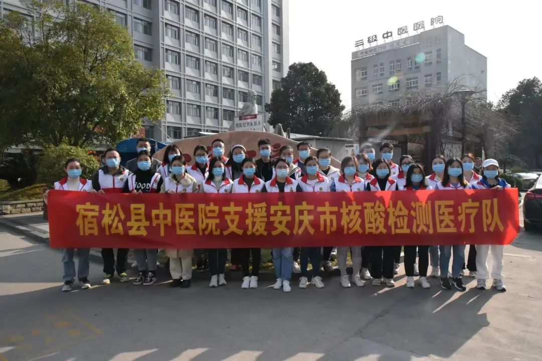 微信图片_20220312150626.jpg