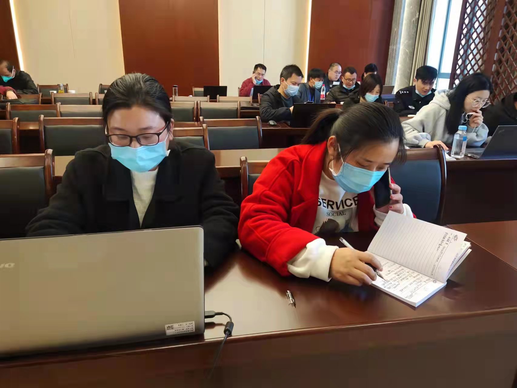 微信图片_20220312161934.jpg