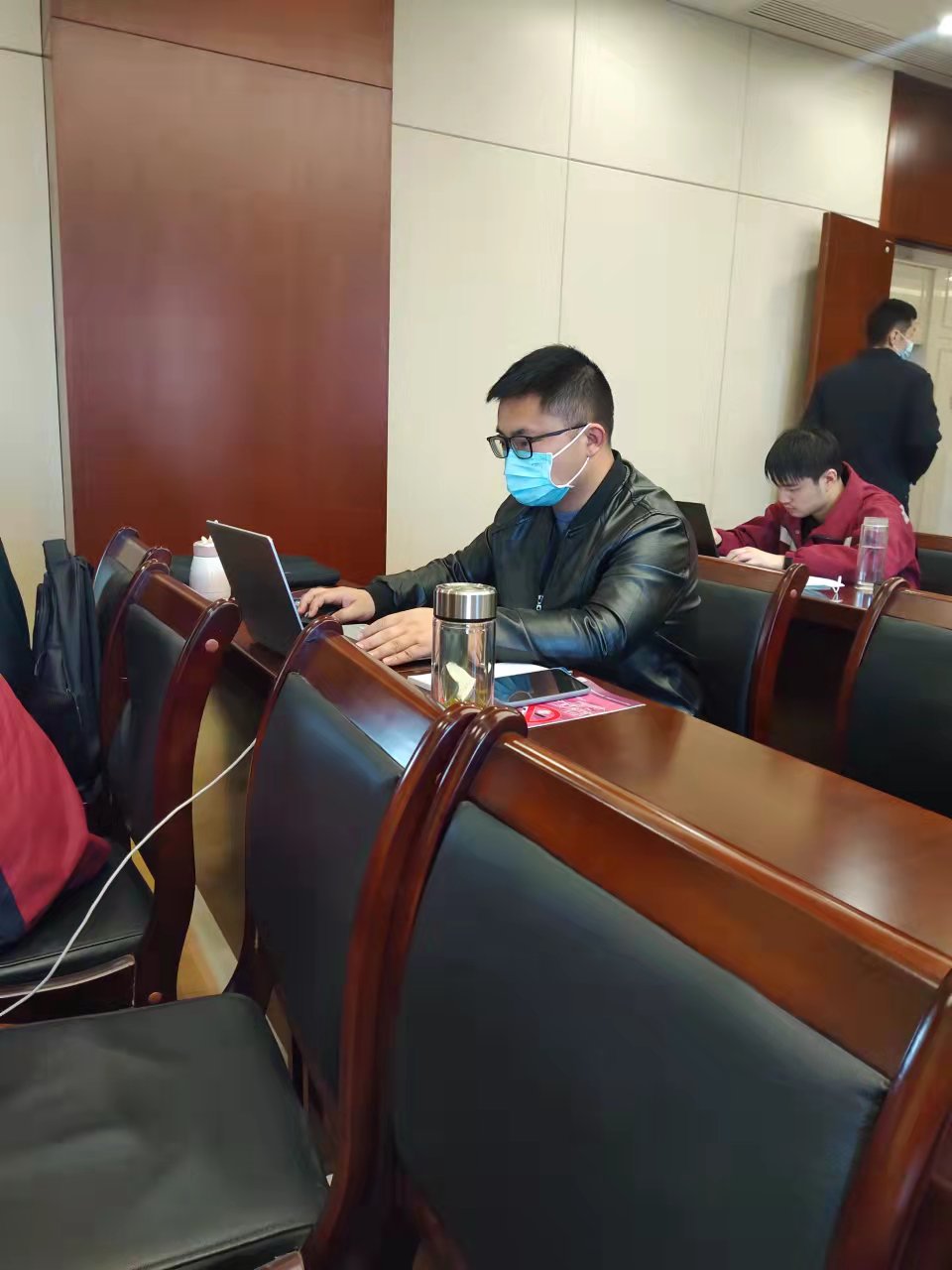 微信图片_20220312161931.jpg