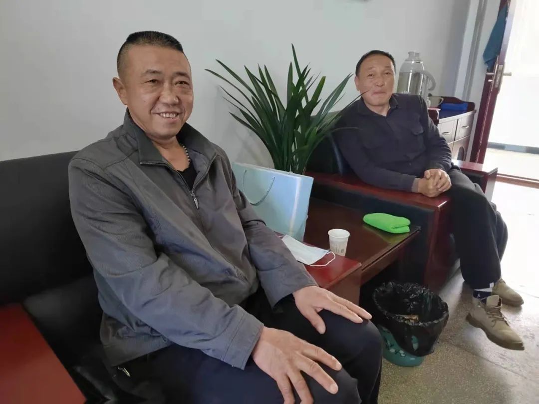 微信图片_20220313083713.jpg