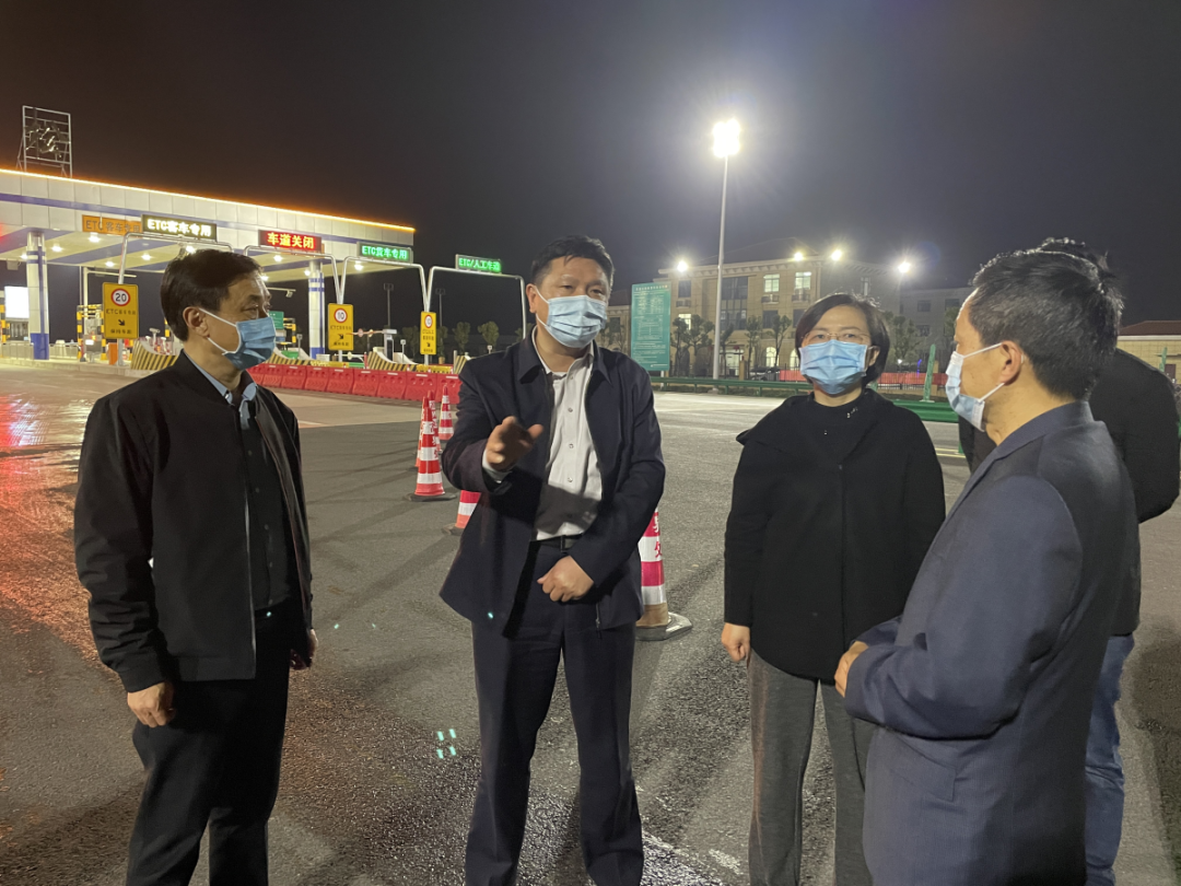 微信图片_20220313084016.png