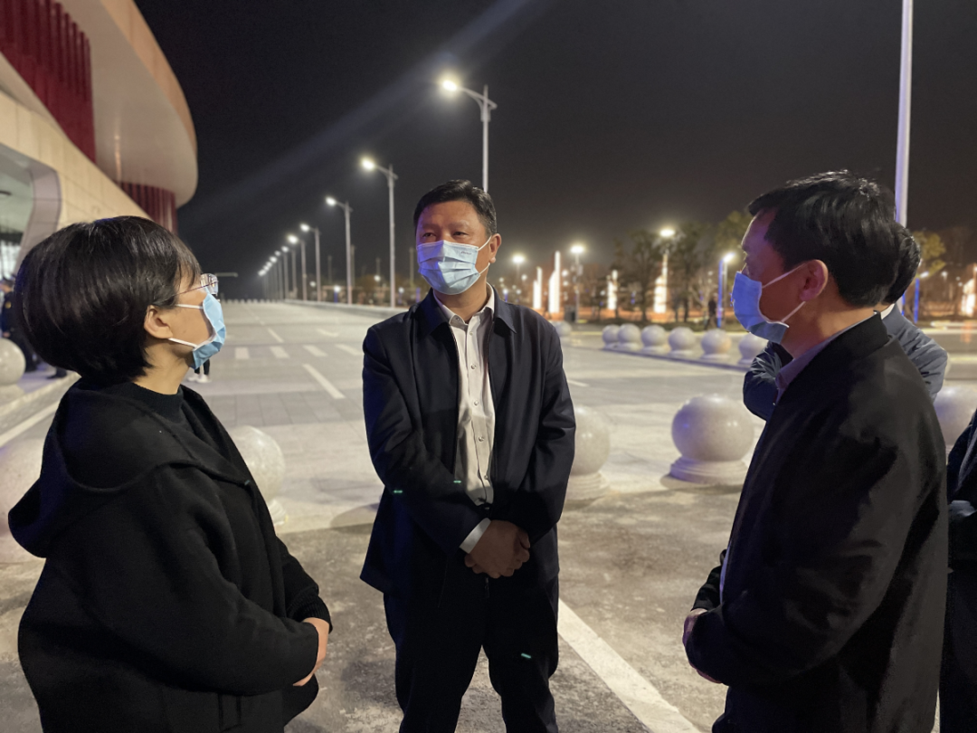微信图片_20220313084020.png