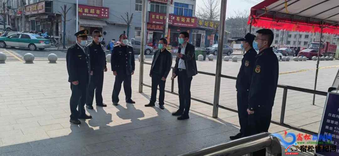 微信图片_20220314143424.jpg