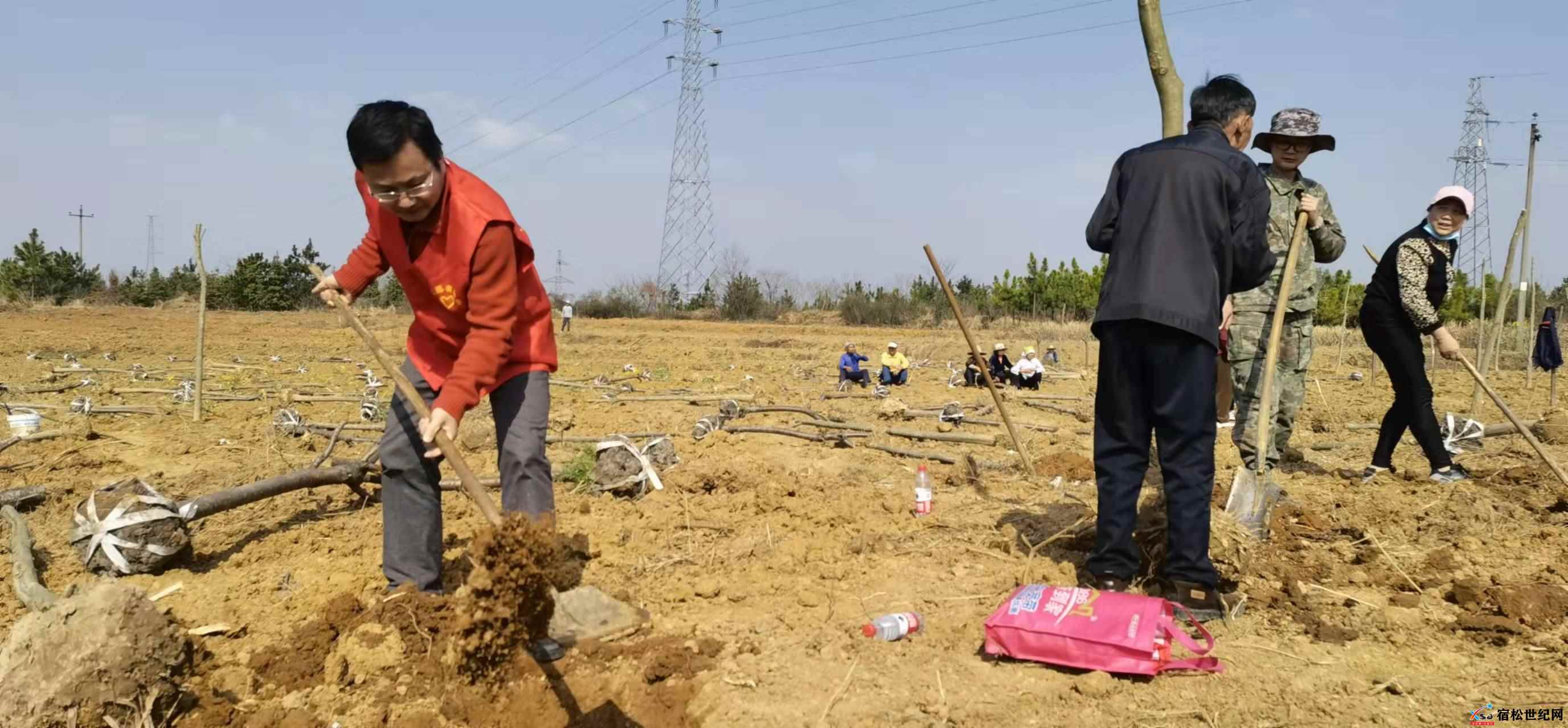 微信图片_20220314144756.jpg