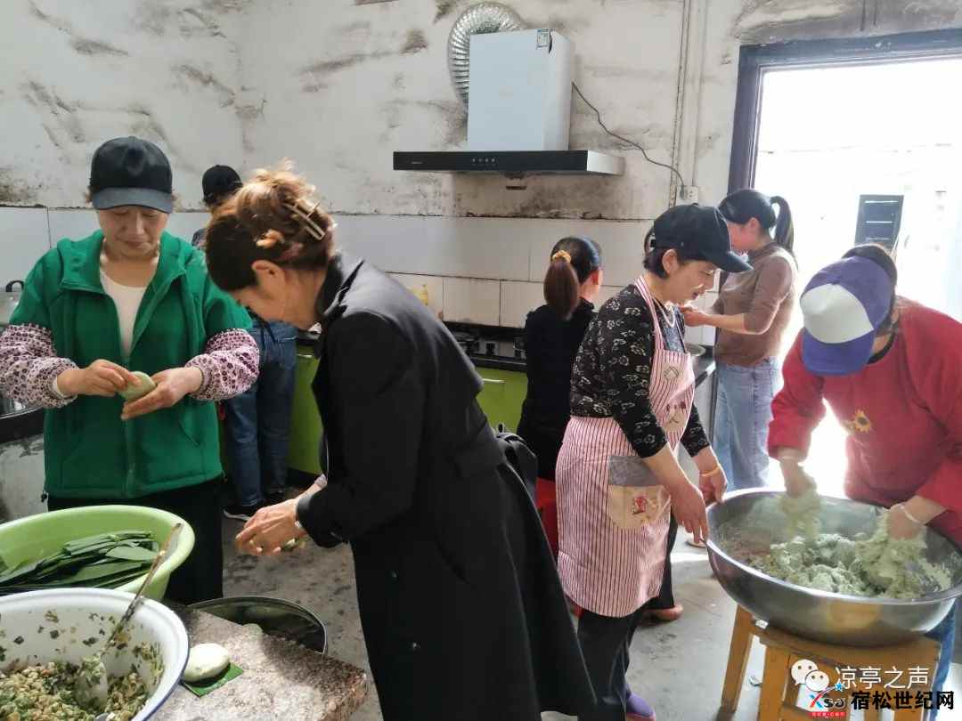 微信图片_20220314145033.jpg