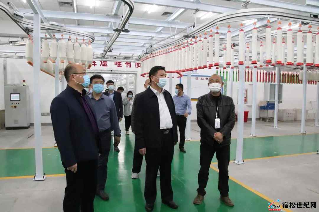 微信图片_20220315143236.jpg