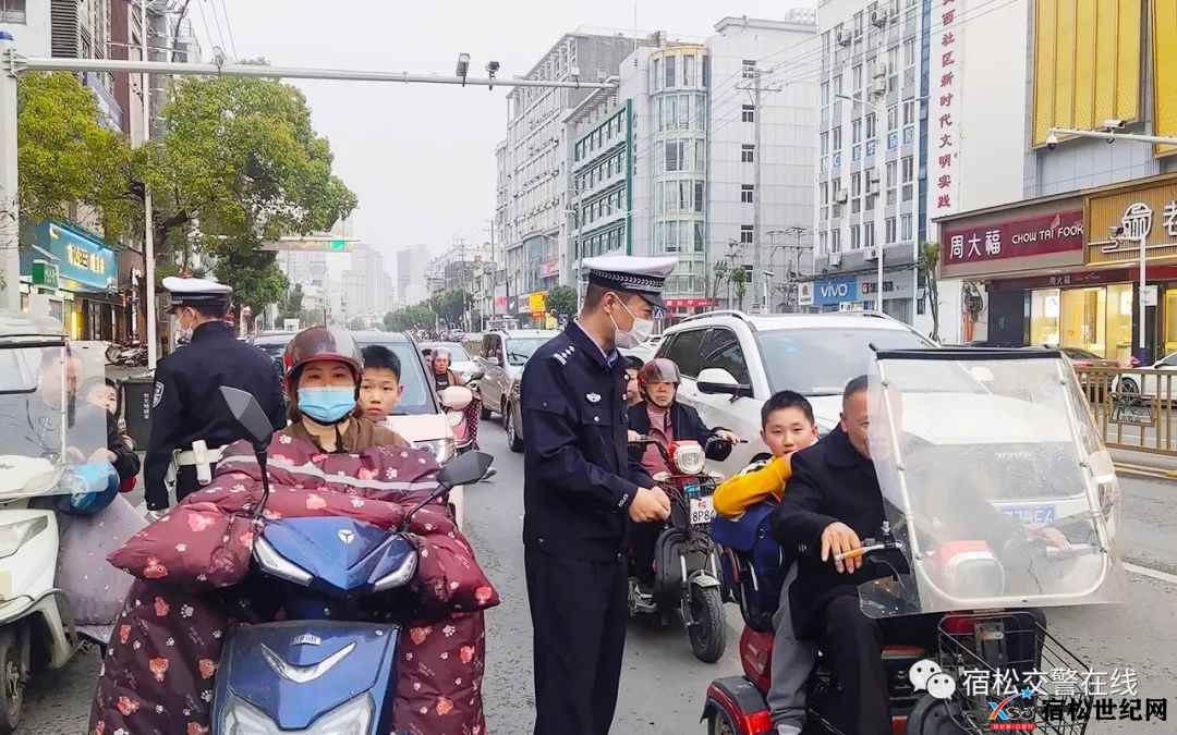 微信图片_20220315150924.jpg