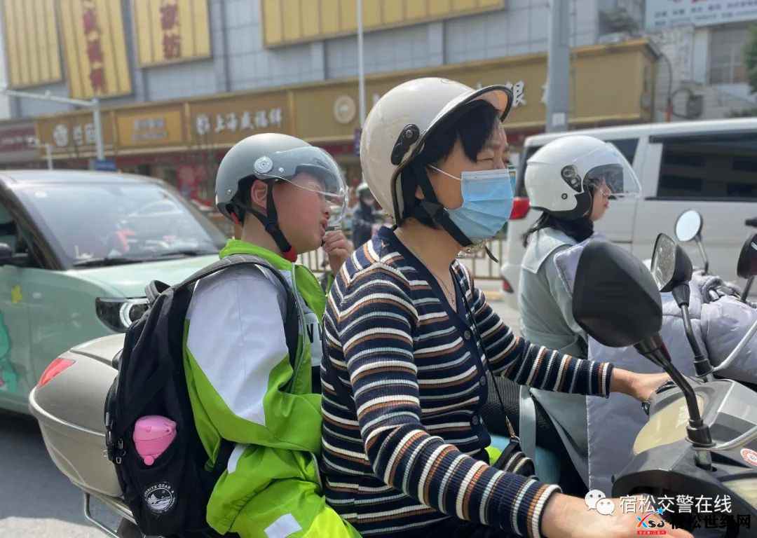 微信图片_20220315150928.jpg