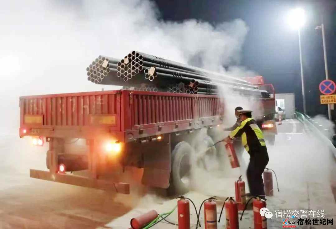 微信图片_20220316141542.jpg
