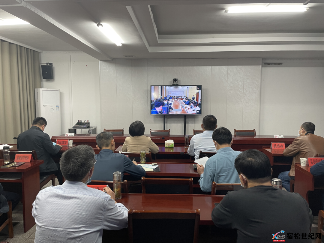 微信图片_20220318082025.png