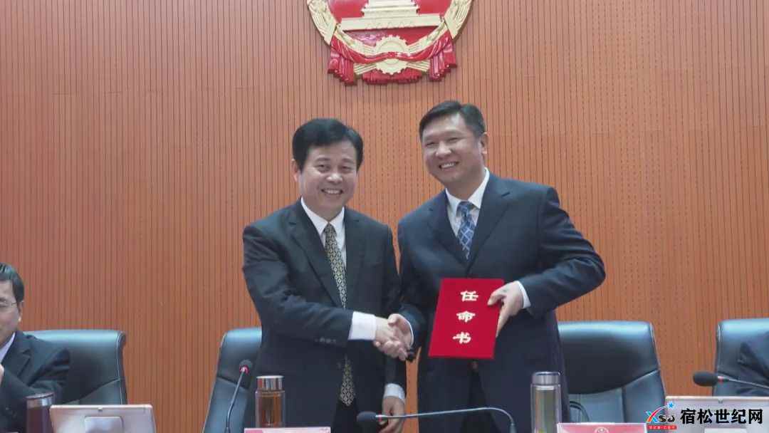 微信图片_20220318082608.jpg