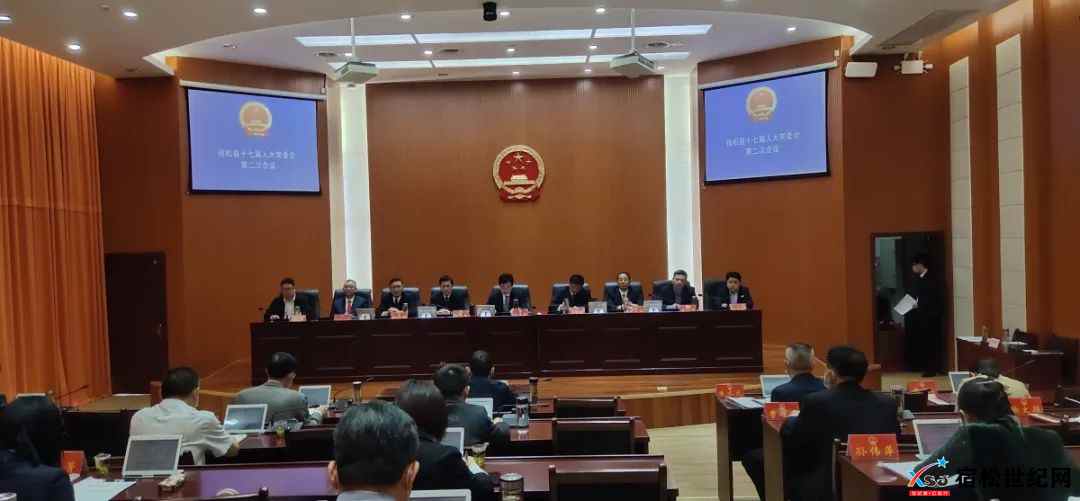 微信图片_20220318082605.jpg
