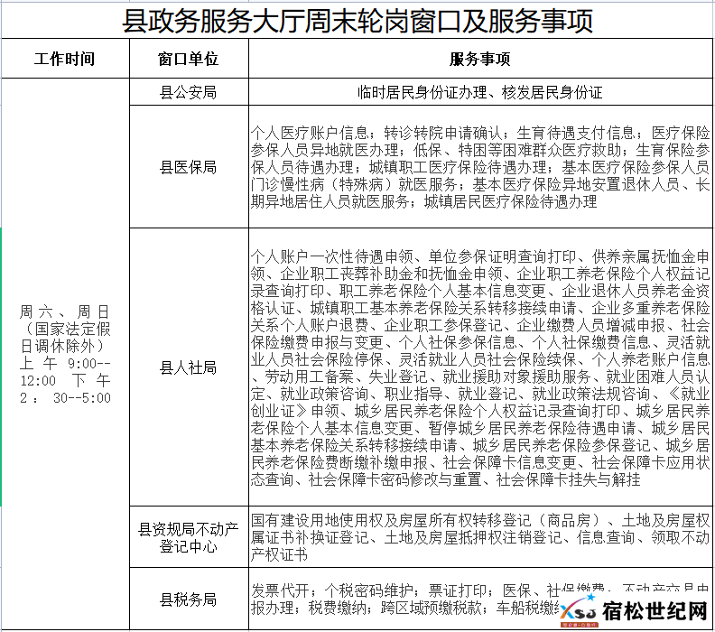 微信图片_20220318082900.png