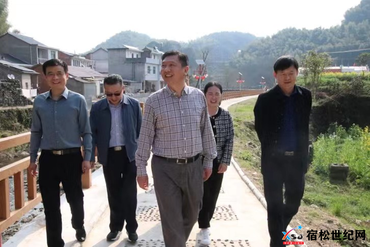 微信图片_20220318084919.png