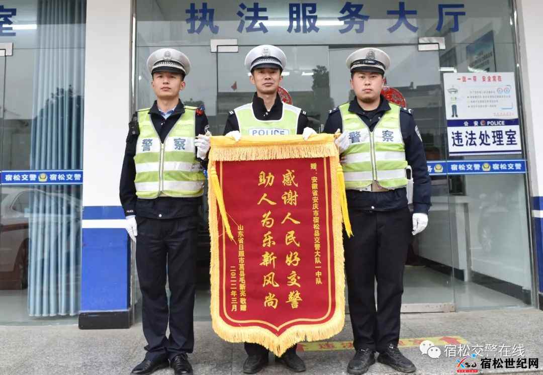 微信图片_20220318102603.jpg