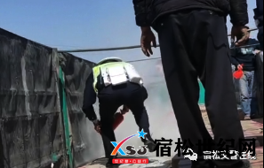 微信图片_20220318102610.png