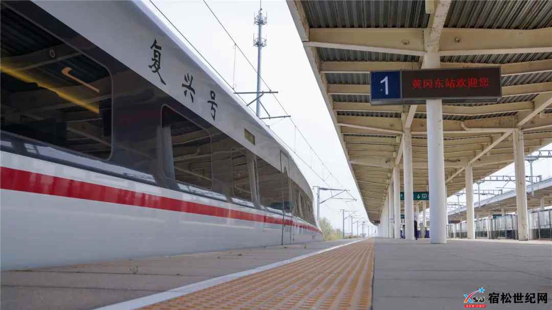 微信图片_20220318142556.jpg
