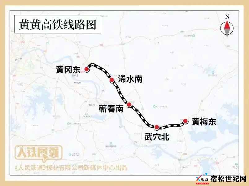 微信图片_20220318142553.jpg