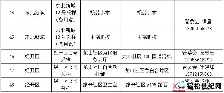 微信图片_20220321141043.png