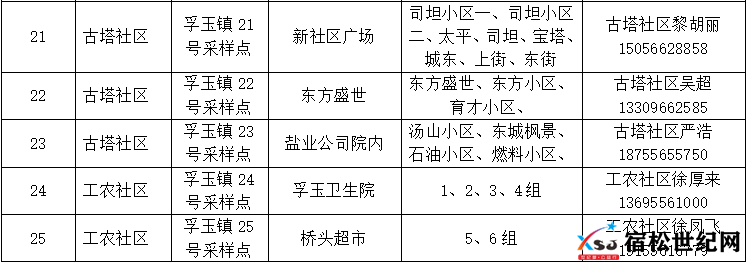 微信图片_20220321141031.png