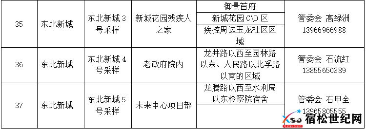 微信图片_20220321141038.png