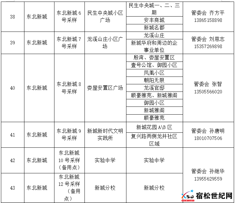 微信图片_20220321141040.png