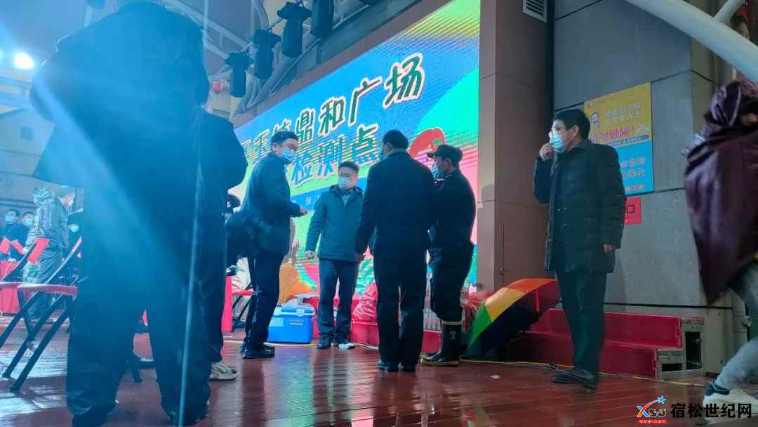 微信图片_20220322091245.jpg