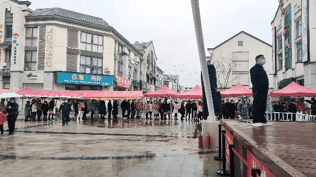 微信图片_20220322091250.gif
