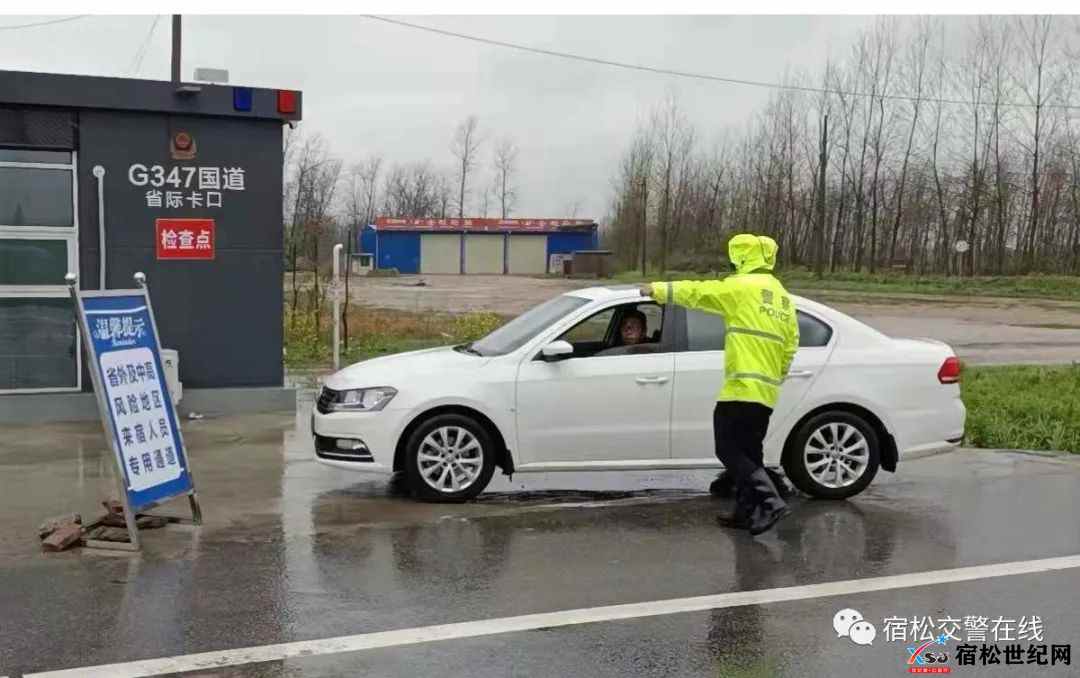 微信图片_20220322172143.jpg