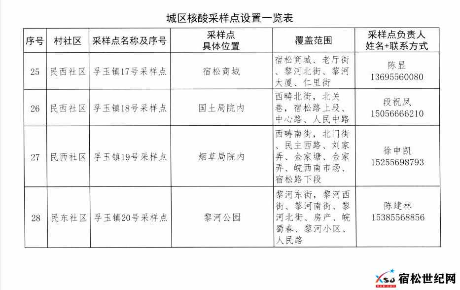QQ截图20220323090658.jpg