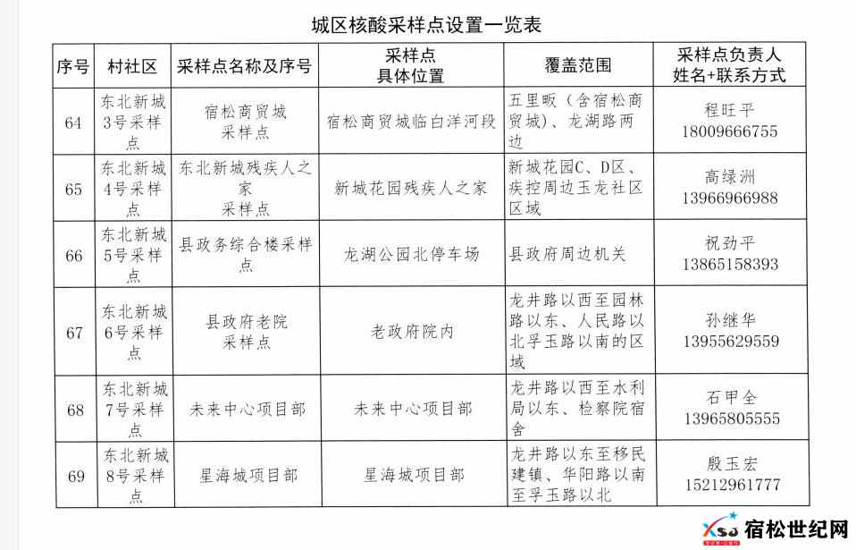 QQ截图20220323090903.jpg