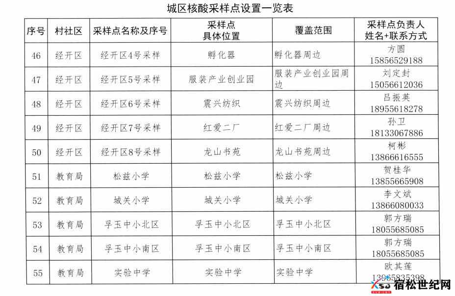 QQ截图20220323090824.jpg