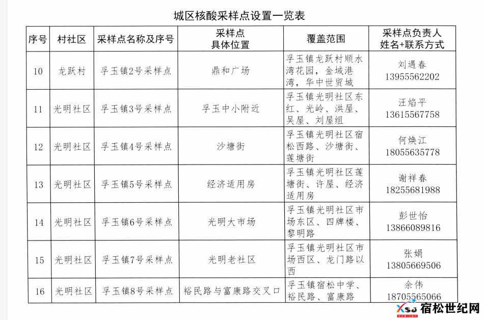 QQ截图20220323090624.jpg