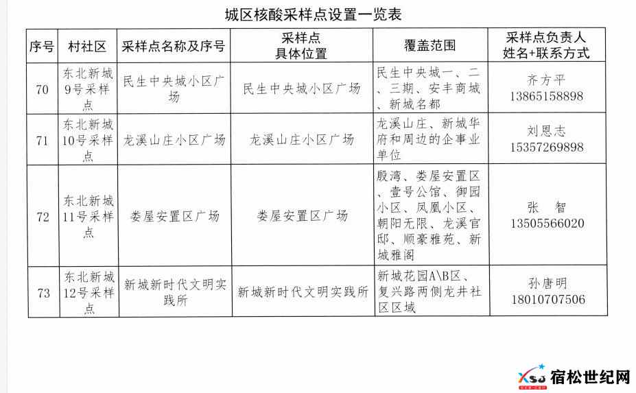 QQ截图20220323090924.jpg