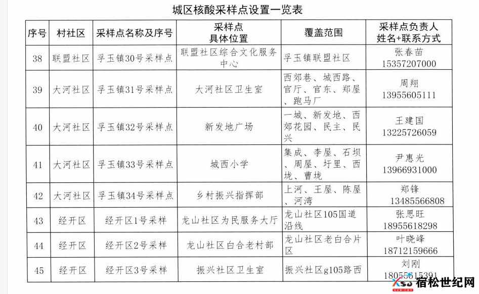 QQ截图20220323090757.jpg