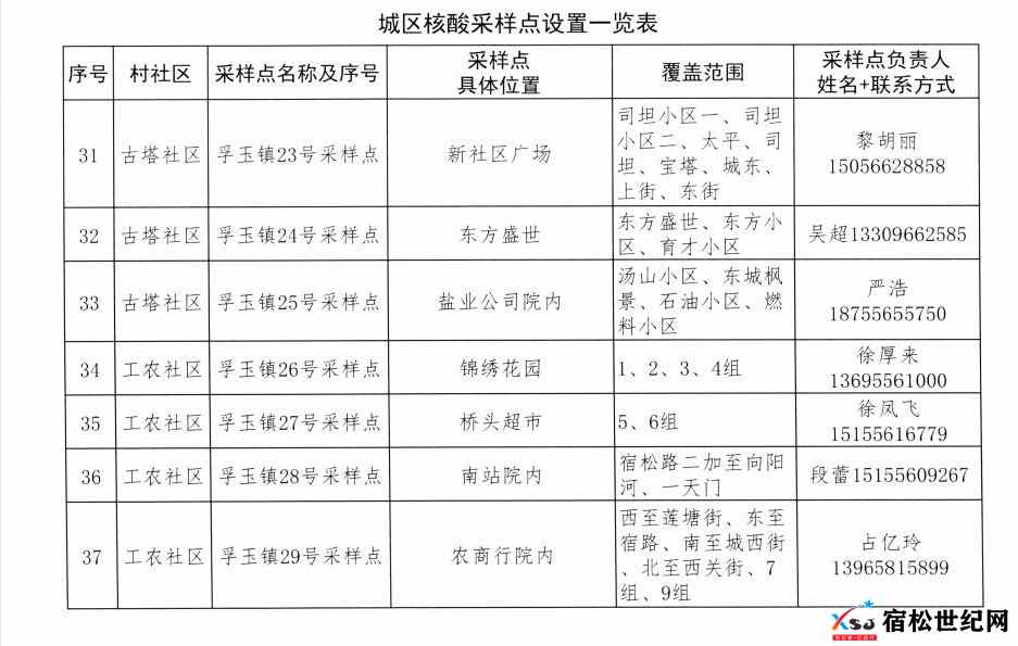 QQ截图20220323090733.jpg