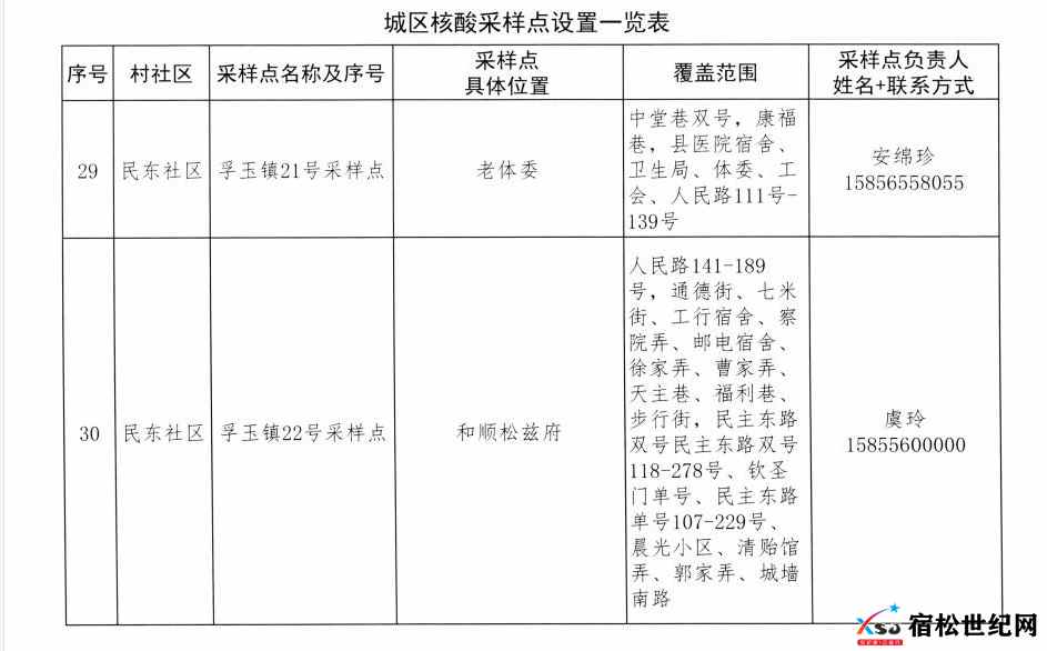 QQ截图20220323090713.jpg