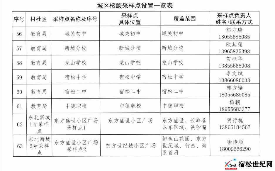QQ截图20220323090848.jpg