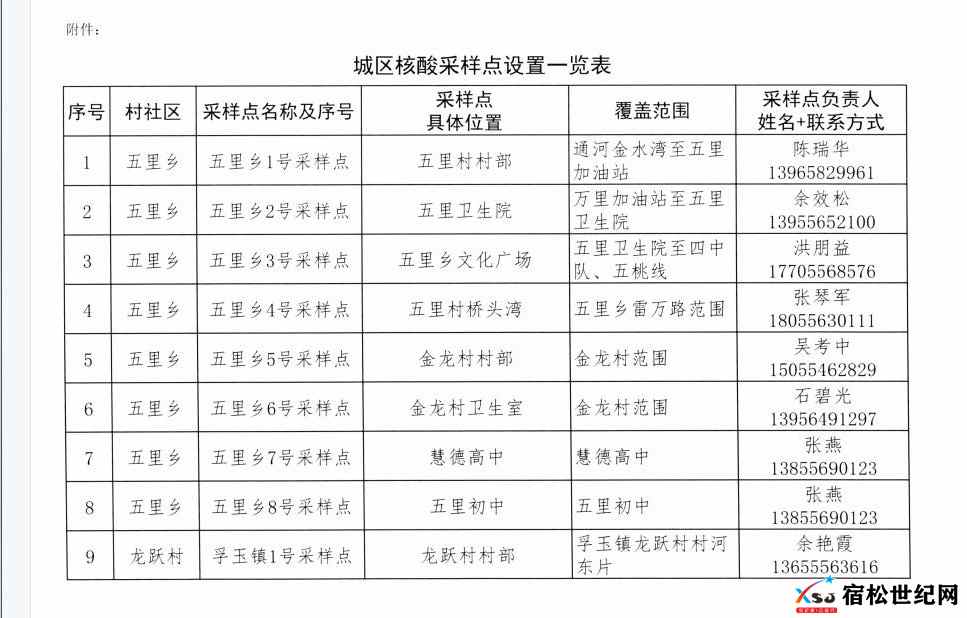 QQ截图20220323090557.jpg